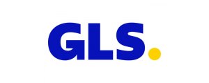 GLS