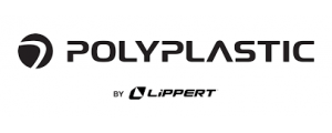 Polyplastic