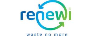 Renewi