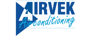 Airvek