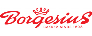 Borgesius