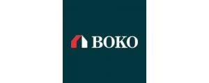 BOKO