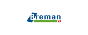 Breman