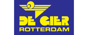 de Gier