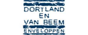 Dortland en van been