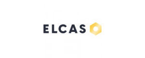 Elcas