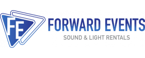 Forward Events