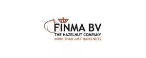 Finma