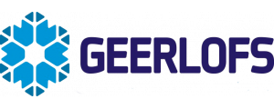 Geerlofs