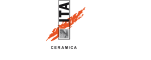 Ita ceramica