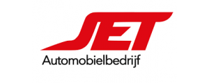Jet