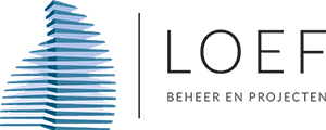 Loef