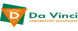 Da Vinci