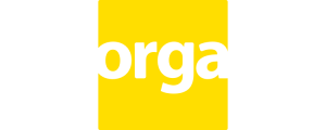orga