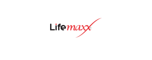 Lifemaxx