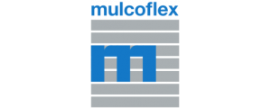 Mulcoflex