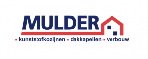 Mulder