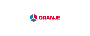 Oganje