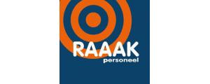 Raaak