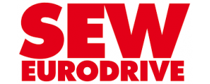 SEW
