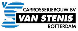 stenis