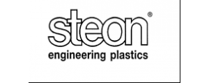 steon