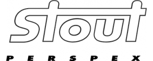 Stout