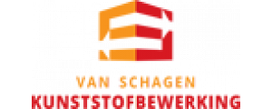 van Schagen
