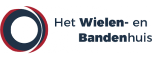 wielen banden huis