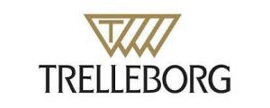 trelloborg