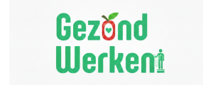 Gezond werken