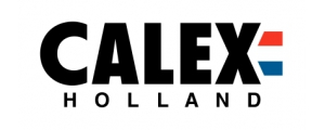 Calex