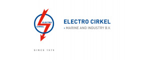Electro Cirkel Marine & Industry