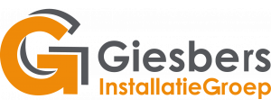 Giesbers Installaties