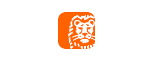 ING Bank
