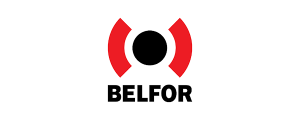 Belfor