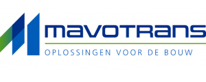 Mavotrans BV