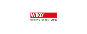 Wiko Isolatietechniek & Steigerbouw