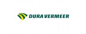 Duravermeer
