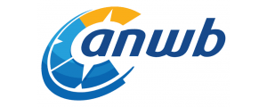 ANWB