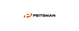 Peitsman