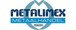 Metalimex