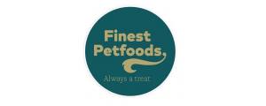 Finestpetsfoods