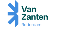 van Zantwen bouw