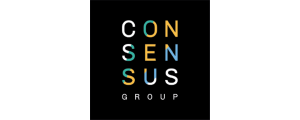 Consensus Group