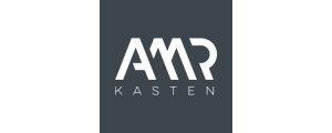 AMR Kasten