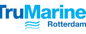 TruMarine Rotterdam